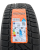 Mazzini Snowleopard 2 225/60R17 103T